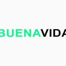 BuenaVida Ipad. Un proyecto de Diseño interactivo de Adolfo Hernán Martínez - 19.03.2014