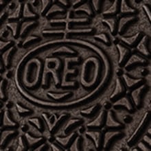 Oreo. Advertising, Photograph, 3D, Photograph, and Post-production project by Cleberson Faustino - 06.24.2015