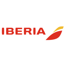 Rebranding de Iberia.com. Un proyecto de UX / UI, Marketing y Diseño Web de José Manuel Sainz - 25.06.2013