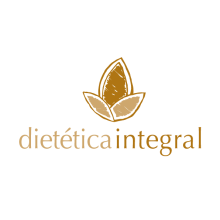 Dietética Integral. Graphic Design, Packaging, and Web Design project by Lucia chiesa - 06.29.2015