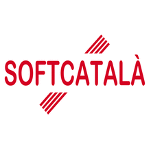 App iOS Traductor Softcatalà. Design, UX / UI, and Graphic Design project by llises - 07.01.2015
