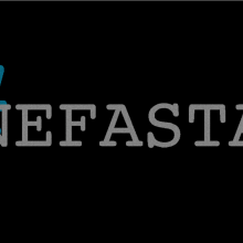 Webserie #Nefasta - Capítulo 2. Projekt z dziedziny Kino, film i telewizja i Postprodukcja fotograficzna użytkownika Sacha Sesma García - 05.07.2015