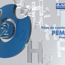 Catálogos PEM. Un proyecto de Diseño, 3D, Br, ing e Identidad, Gestión del diseño, Diseño gráfico y Marketing de Benito López Camacho - 06.07.2015