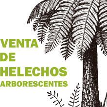 Campaña de venta de plantas. Graphic Design project by Carmela Sanchez Nadal - 03.12.2015