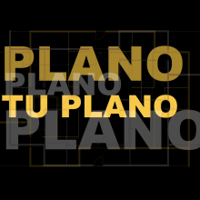 PLANO 3D - Promotional Video. Design, Advertising, Motion Graphics, 3D, Animation, Architecture, Photograph, Post-production, and Video project by Alfonso García - 07.14.2015