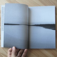 Poetas Lusófonos | Book. Un proyecto de Diseño, Dirección de arte, Diseño editorial, Diseño gráfico y Tipografía de Filipa Ribeiro - 14.07.2015