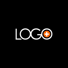 Logos +. Br, ing e Identidade, e Design gráfico projeto de Fabio Marcelo - 17.07.2015