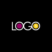 Logos Collection. Projekt z dziedziny Br, ing i ident, fikacja wizualna i Projektowanie graficzne użytkownika Fabio Marcelo - 17.07.2015