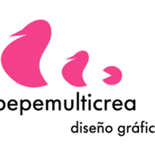 Proyectos para la Fundación Deportiva de Valencia. Design, Design gráfico, e Design de produtos projeto de Jose Jesús de la Asunción Cano - 14.06.2015