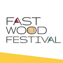 Fast Wood Festival. Un proyecto de Diseño, Arquitectura, Artesanía, Bellas Artes, Diseño, creación de muebles					, Arquitectura interior, Diseño de interiores y Diseño de producto de fast_wood_festival - 19.07.2015