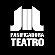 Panificadora Teatro. Ilustração tradicional, Publicidade, Br, ing e Identidade, e Design gráfico projeto de Tomás Justicia - 16.02.2012