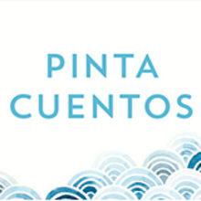 PINTACUENTOS. Un proyecto de Diseño editorial, Escritura, Cop y writing de mjclemente - 30.07.2014