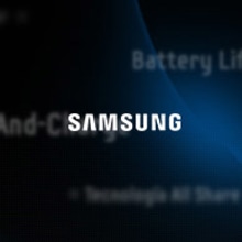 Samsung. Detalles inteligentes.. Interactive Design project by Alejandro Tornero - 10.02.2013