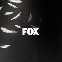 FOX. Cisne negro. Interactive Design project by Alejandro Tornero - 12.02.2012
