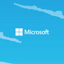 Microsoft. IE. Interactive Design project by Alejandro Tornero - 08.02.2012
