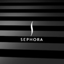 Sephora. El latido más grande del mundo.. Interactive Design project by Alejandro Tornero - 08.02.2014