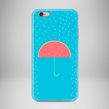 Diseños para iPhone 6 (propios). Un proyecto de Diseño, Ilustración tradicional, Packaging y Diseño de producto de María Bravo Guisado - 02.08.2015
