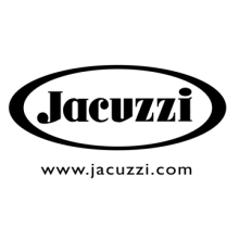 Jacuzzi. Advertising, Motion Graphics, Film, Video, TV, UX / UI, 3D, Animation, Video, and TV project by DESIGNOMOTION - 08.04.2015