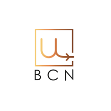 U BCN. Design, e Design gráfico projeto de Alba Lameiro Couto - 05.08.2015