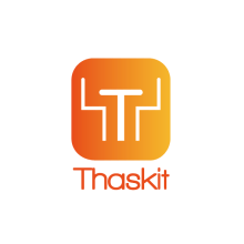 App restaurante Taskit. Design gráfico projeto de Alba Lameiro Couto - 04.08.2015