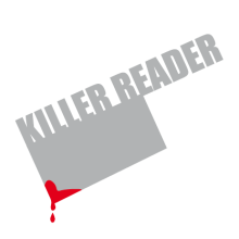 Killer Reader, colección Serial Cooking. Un proyecto de Diseño, Ilustración, Fotografía, Br, ing e Identidad, Diseño editorial y Diseño gráfico de Nerea Gutiérrez - 12.06.2013