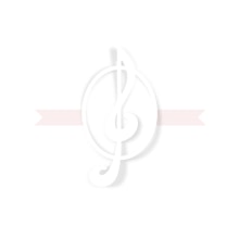 Stradivarius Blog proposal. Un proyecto de UX / UI, Br, ing e Identidad, Moda y Diseño Web de Charlotte Cavellier - 09.08.2015