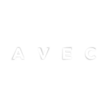 A V E C - Seoul, South korea. Br, ing, Identit, and Fashion project by Charlotte Cavellier - 08.09.2015