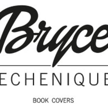 BRYCE ECHENIQUE ( book covers). Un projet de Conception éditoriale de LESLY MARCOS SAAVEDRA - 10.08.2015