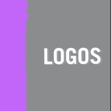 LOGOS. Graphic Design project by LESLY MARCOS SAAVEDRA - 08.10.2015