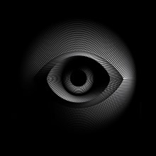Black Holes. Un proyecto de Ilustración tradicional, Dirección de arte y Diseño gráfico de Baimu Studio - 10.08.2015