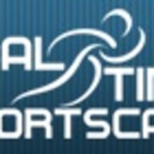 RTS Sportcast Narrator. Un proyecto de Eventos y Multimedia de Domingo Fernandez Collado - 10.08.2015