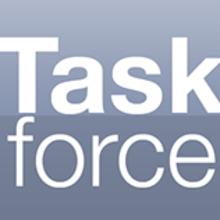 Task Force. Un proyecto de Diseño, UX / UI, Consultoría creativa, Diseño de la información, Diseño interactivo y Multimedia de Carlos Fernández Martínez - 11.08.2015