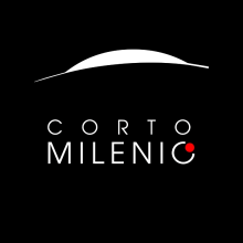 Corto Milenio. Animation, Character Design, and Set Design project by Anna - Victòria Teixidó - 05.28.2015