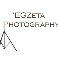 EGZeta Photography. Fotografia projeto de Eganie Gonzalez Zaga - 17.08.2015