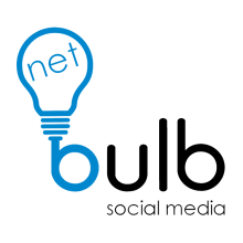 community manager en caceres. Advertising project by netbulb - 08.18.2015