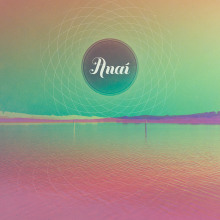 anaí ep. Graphic Design, and Packaging project by omar carrera knebel - 11.30.2013