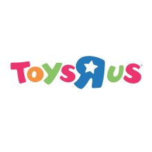 Comunicaciones para Toys R Us. Design, and Web Design project by Iris Gonzalo Ayuso - 08.20.2015
