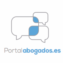 Diseño Web - PortalAbogados  (Beta). UX / UI, e Web Design projeto de María López Martín-Sanz - 28.02.2015