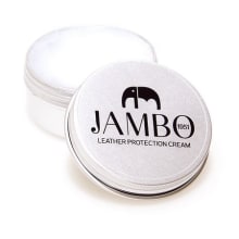 JAMBO bike accessories. Design gráfico, e Packaging projeto de Mc White - 24.08.2015