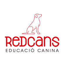 BRANDING: REDCANS. Design, Br, ing e Identidade, e Design gráfico projeto de Salva García - 24.08.2015