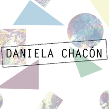Patterns. Un proyecto de Diseño, Ilustración tradicional, Diseño de personajes, Diseño gráfico y Cómic de Daniela Chacon - 30.04.2015