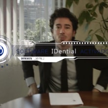 ¿Cómo se hacen las entrevistas en iDential Consulting?. Film, Video, and TV project by José Rodríguez - 08.27.2015