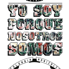 Pop Punk Lettering. Graphic Design, and Writing project by Sebastian Blandon Lopez - 08.18.2015
