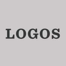 Logos antics. Un proyecto de Diseño gráfico de Isaac Peñarroya - 19.12.2014