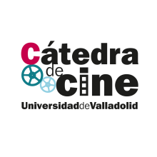 Cátedra de Cine (Universidad de Valladolid).. Film, Video, TV, Marketing, Multimedia, Film, and Video project by Gonzalo del Pozo Vega - 08.28.2015