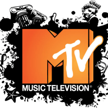 "+Q Música" MTV. Advertising, Br, ing, Identit, and Marketing project by IAGO RODRÍGUEZ GARCÍA - 08.29.2015