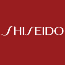 "Be the difference" for Shiseido. Un proyecto de Publicidad, Br, ing e Identidad y Marketing de IAGO RODRÍGUEZ GARCÍA - 29.08.2015