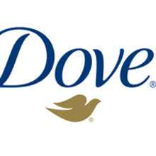 "El secreto está en cuidar tu propia naturaleza"  Dove. Advertising, Br, ing, Identit, and Marketing project by IAGO RODRÍGUEZ GARCÍA - 08.29.2015