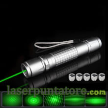 Puntatore laser deve essere un buon uso. Accessor, and Design project by laserpuntatore - 08.30.2015