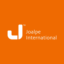 2014 Institutional video for Joalpe. Un proyecto de Motion Graphics y Vídeo de Rui Moura - 31.12.2013